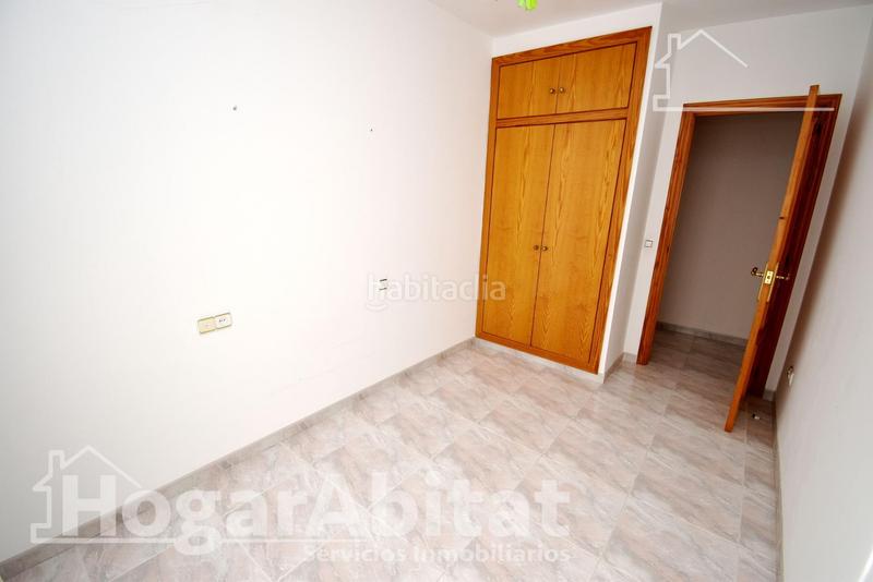 Foto 087e9029-a196-41fd-9cc1-eb6c2d57065a. Casa con riscaldamento parcheggio in Avenida Alemania-Italia Villarreal / Vila - real