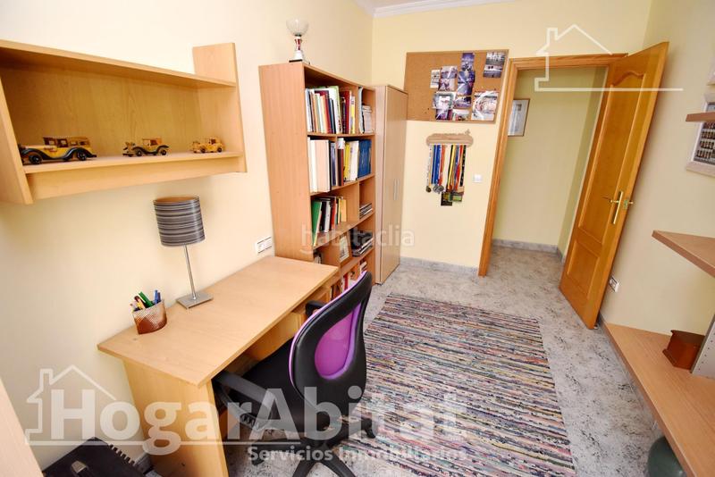 Foto de729b7c-9a68-47f4-93d4-3708966e8fe7. Casa con riscaldamento parcheggio in Avenida Alemania-Italia Villarreal / Vila - real