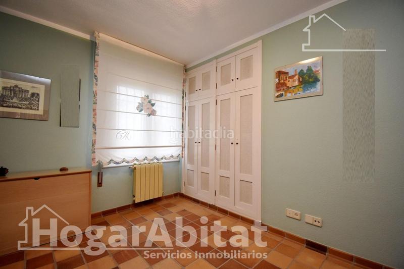 Foto 11546e2a-9f4a-413e-ac6f-3069a4453114. Xalet amb calefacció aparcament piscina a Pueblo Benicasim / Benicàssim