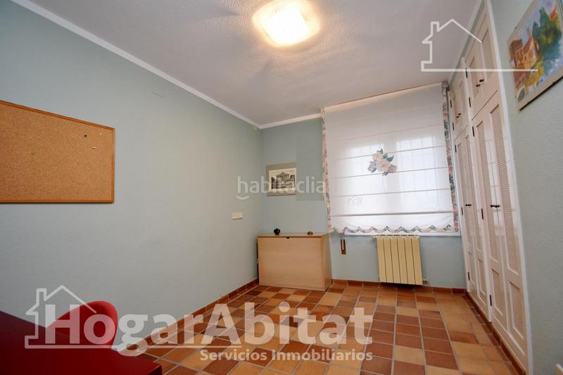 Foto 25eddb0b-6c3c-495a-9b4d-74eee8f131d4. Xalet amb calefacció aparcament piscina a Pueblo Benicasim / Benicàssim