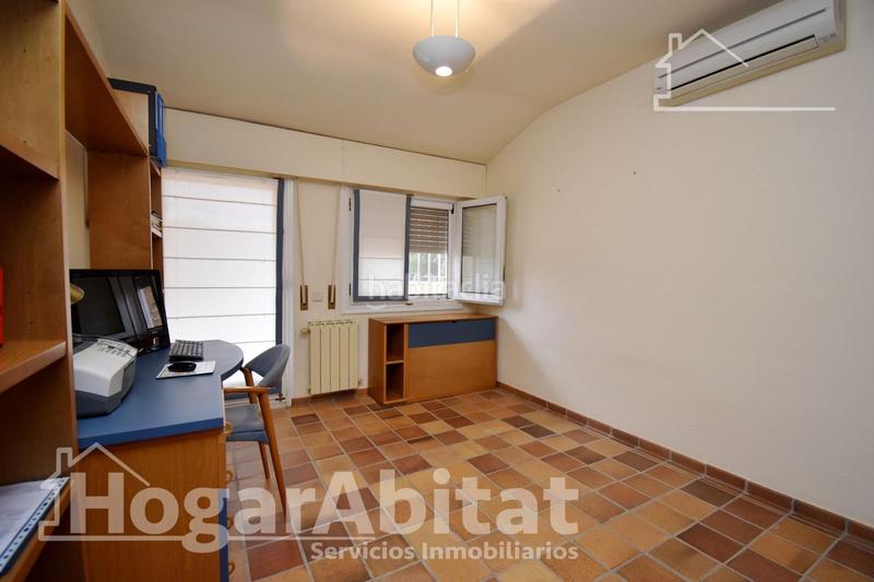 Foto 49b104a5-ba94-4d4d-b81d-d9990576a8eb. Xalet amb calefacció aparcament piscina a Pueblo Benicasim / Benicàssim