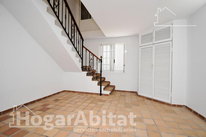 Foto c28f0490-e6c0-4675-a1d8-d3a1599747a0. Xalet amb calefacció aparcament piscina a Pueblo Benicasim / Benicàssim