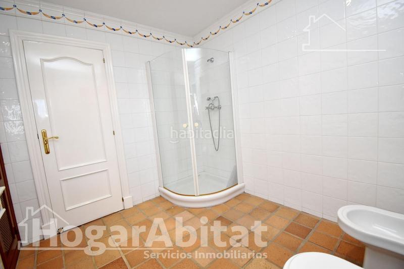 Foto cc1d07a7-acd5-4907-be79-9665a10527fc. Xalet amb calefacció aparcament piscina a Pueblo Benicasim / Benicàssim