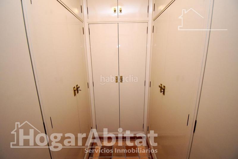 Foto d3b00b07-11f7-4eb0-99a2-4d8a7d324735. Xalet amb calefacció aparcament piscina a Pueblo Benicasim / Benicàssim