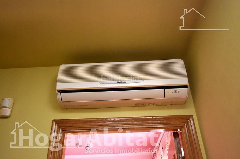 Foto e2d60931-7ea0-4d27-9f17-7f26d73afa77. Reihenhaus mit parking in La Torre-Playa de Chilches Moncofa