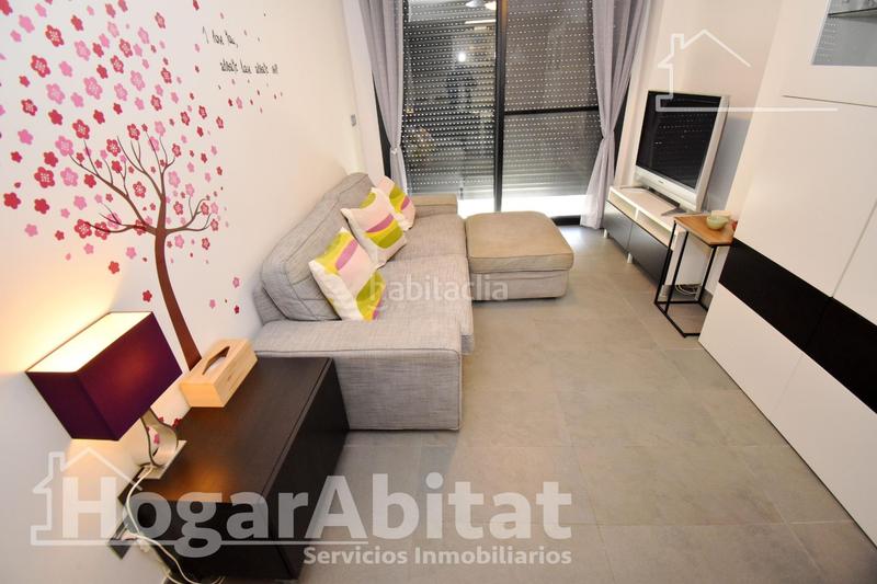 Foto 20aeaac1-4dd4-48e9-8bb9-8e3b1136d482. Pis amb aparcament piscina a Moncófar Playa Moncofa