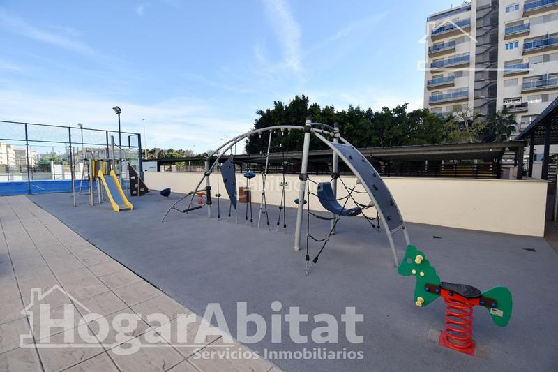 Foto 21b6c4a9-c693-4b15-8a10-9f83deec9213. Pis amb aparcament piscina a Moncófar Playa Moncofa