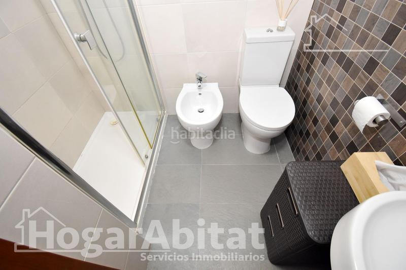 Foto 3b3465e1-2f89-4de6-b0ea-abf11d80b2de. Pis amb aparcament piscina a Moncófar Playa Moncofa