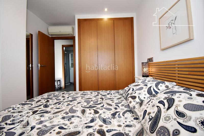 Foto 557c2ca0-6a16-4b9b-8cfe-41a69fa88d3c. Pis amb aparcament piscina a Moncófar Playa Moncofa