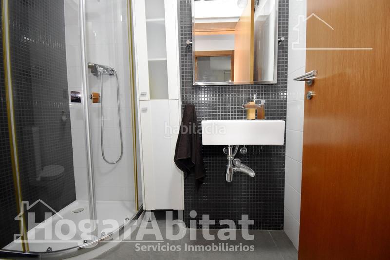 Foto 63c35ec7-2c94-475e-98e4-ca4994ad1e4e. Pis amb aparcament piscina a Moncófar Playa Moncofa