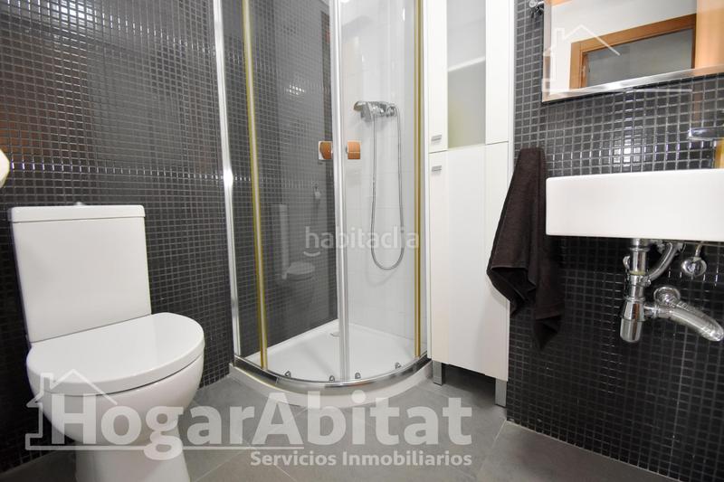 Foto df13f89f-4442-42d2-a146-5f8ff270db6b. Pis amb aparcament piscina a Moncófar Playa Moncofa