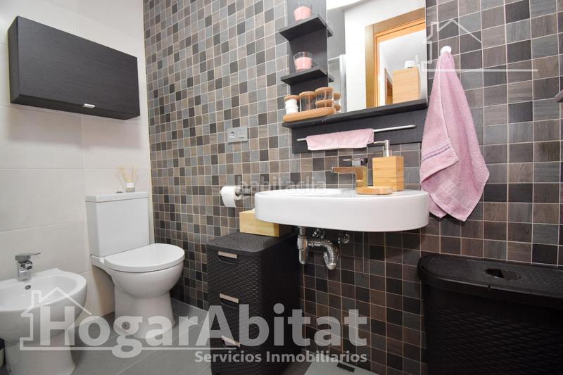 Foto e0f1ec26-379e-4639-a1b9-6168c054bbe2. Pis amb aparcament piscina a Moncófar Playa Moncofa