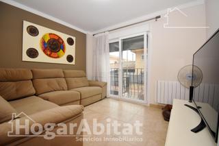 Maison jumelée  Calle francisco monteoliu. Adosado espectacular! amplio, impecable y luminoso con garaje y