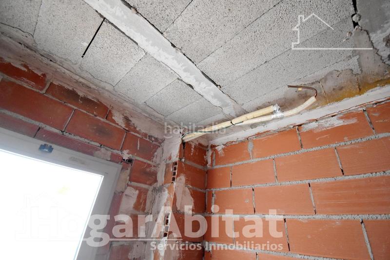 Foto 0a26d960-4a47-46d1-9da6-803e903a7d07. Ufficio con riscaldamento in Tavernes de la Valldigna