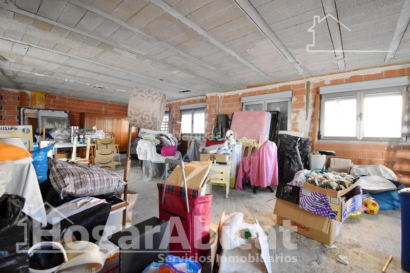 Foto 1ffc8921-45f3-429c-8640-bd581da0e75d. Ufficio con riscaldamento in Tavernes de la Valldigna