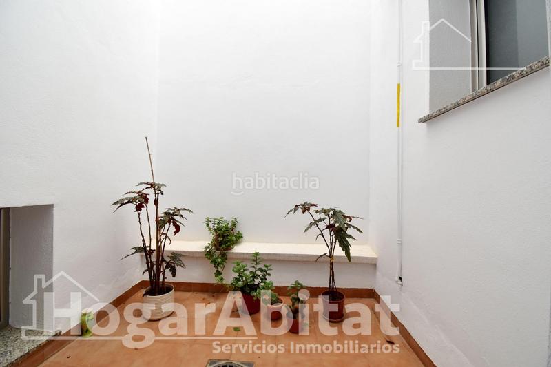 Foto 2352a412-e018-4123-9288-f090e0b976b5. Ufficio con riscaldamento in Tavernes de la Valldigna