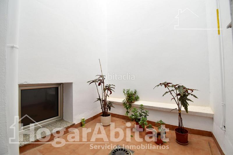 Foto 427708fc-aad8-4f97-8c84-29aaf92a7a5d. Ufficio con riscaldamento in Tavernes de la Valldigna