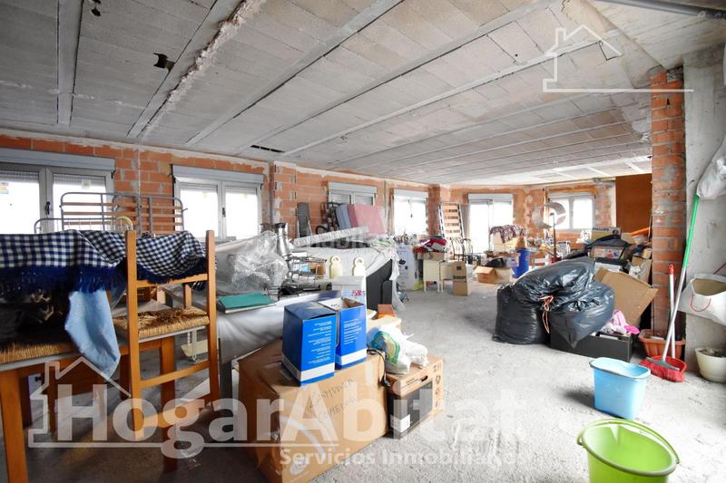 Foto 603ae593-396c-4178-898b-2c96ca2e6160. Ufficio con riscaldamento in Tavernes de la Valldigna