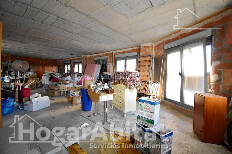 Foto 94403005-3b9d-4055-bfa4-2fbce73a185a. Ufficio con riscaldamento in Tavernes de la Valldigna