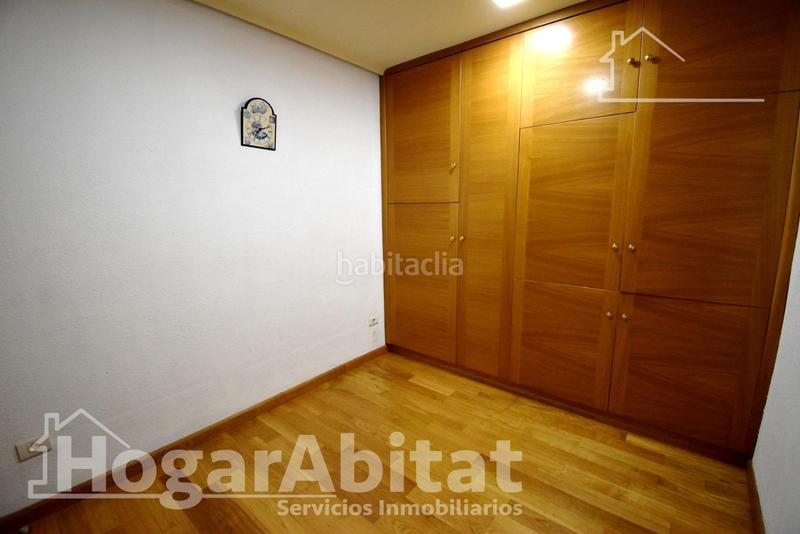 Foto 02eb0d43-fe88-4ddb-b1f5-9fb20d5cdf44. Attique avec parking dans Llombai Burriana