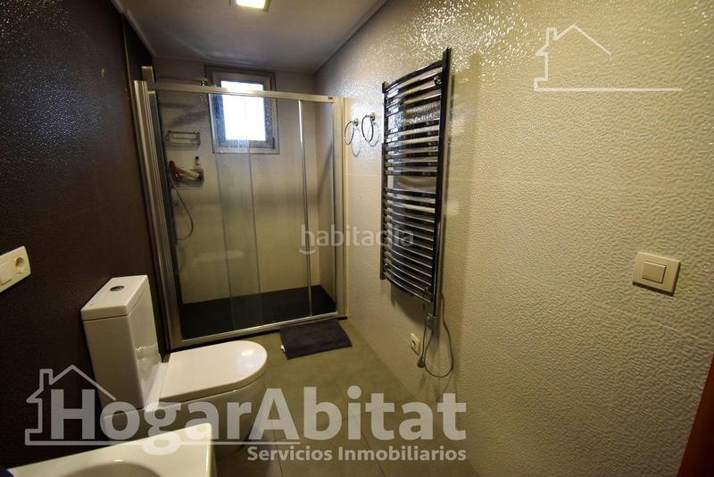 Foto 4c17ba04-5785-4844-8d27-751b74a13985. Attique avec parking dans Llombai Burriana