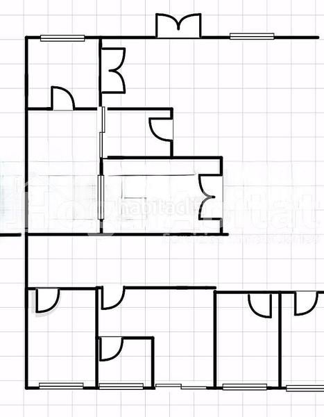 Foto 5db73ee7-1e7f-41a0-8ddd-3e8054cc2288. Attique avec parking dans Llombai Burriana