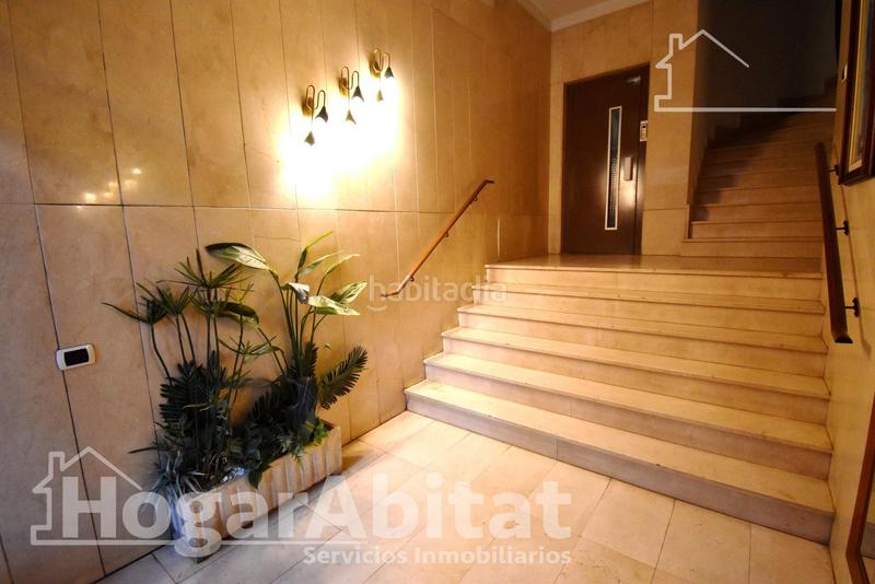 Foto 64aa6868-c5a6-4789-9399-a977bf4f7ffc. Attique avec parking dans Llombai Burriana