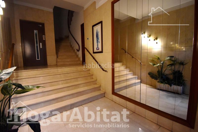 Foto fdca9058-4118-44f9-8136-4550e42b05f5. Attique avec parking dans Llombai Burriana