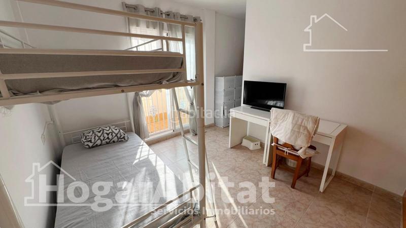 Foto 5d9dd1c2-059f-4e6c-9d75-8707ab46c431. Maison jumelée avec piscine dans Racó Cullera