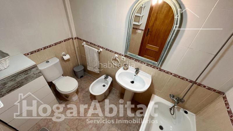 Foto a66acb4c-b27e-4383-a45e-4f3868fbfbfa. Maison jumelée avec piscine dans Racó Cullera