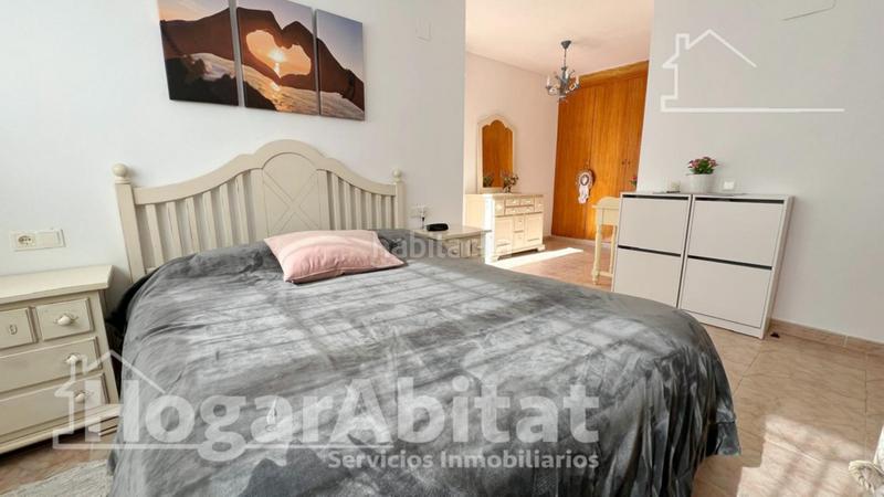 Foto bda0410c-39dd-4b2c-b7b8-e2a85945c797. Maison jumelée avec piscine dans Racó Cullera