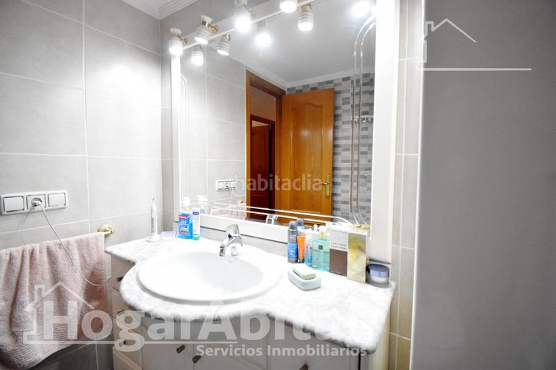 Foto 0b3fa30e-04a1-47b3-b8eb-ee544926c6ca. Etagenwohnung in Corea Gandia