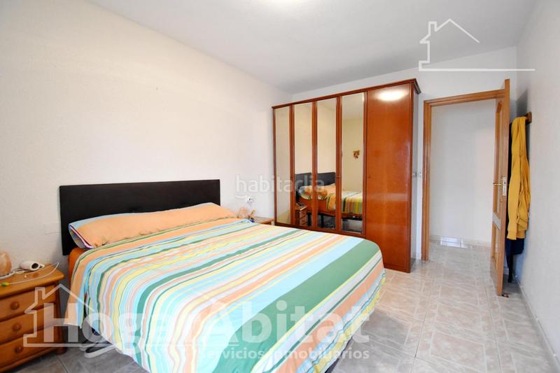Foto 0b428268-d0e2-49b5-9537-a236ba78d869. Etagenwohnung in Corea Gandia