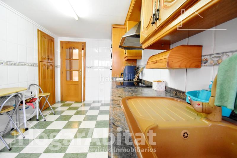 Foto 1974bbe5-7e67-4f11-8f8a-bfb1332aefb5. Etagenwohnung in Corea Gandia