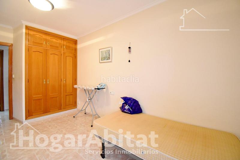 Foto 3b5ea2c2-9104-42dd-984b-f2ef95e4602b. Etagenwohnung in Corea Gandia