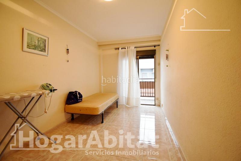 Foto 405b717a-31fa-414c-88ac-567430dfff22. Etagenwohnung in Corea Gandia