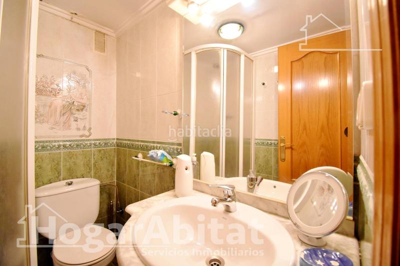 Foto 615478cc-d59b-4d9d-a6e3-c33be51002a1. Etagenwohnung in Corea Gandia