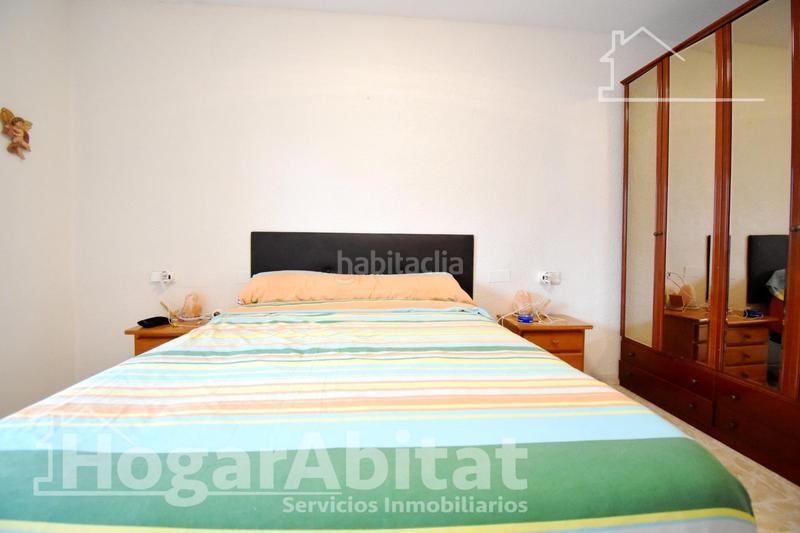 Foto 6ae740b7-15c6-4aeb-99c4-2245ecc4c902. Etagenwohnung in Corea Gandia