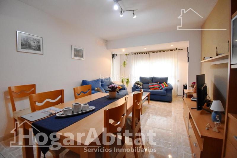 Foto 92616b14-1410-4407-8c02-7679ede7bbb3. Etagenwohnung in Corea Gandia