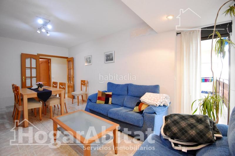 Foto 92e36133-70ce-469c-a5d7-0ab0e9886641. Etagenwohnung in Corea Gandia