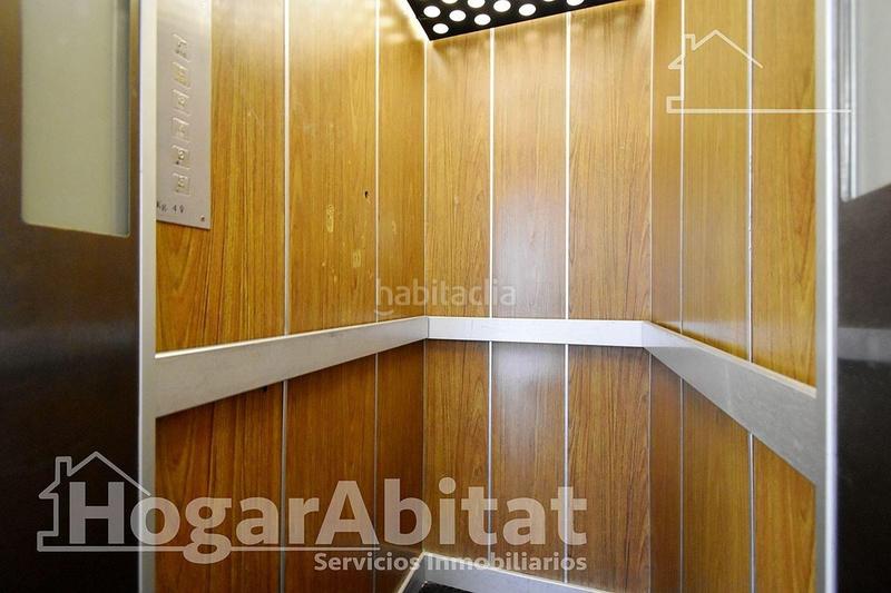 Foto ad966fc1-9fd4-40e8-bb27-23eb05fd1426. Etagenwohnung in Corea Gandia