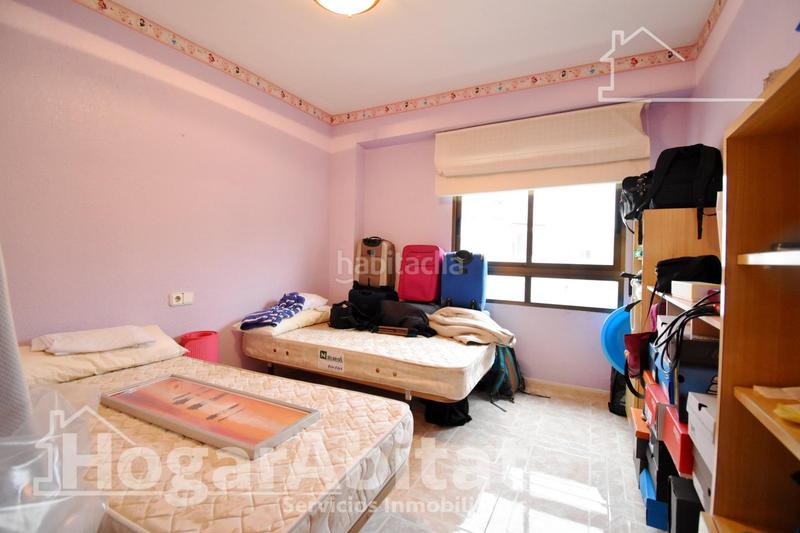 Foto cd2d8392-5d50-4223-80fe-898306fa5b3f. Etagenwohnung in Corea Gandia