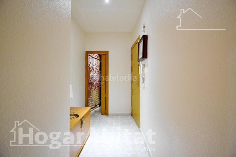 Foto d0259ac1-2041-4bc0-a66f-3125368fed03. Etagenwohnung in Corea Gandia