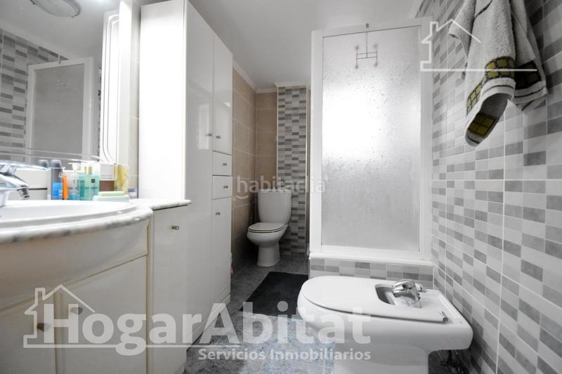 Foto d5625653-d3e6-436b-b1b4-66b7ca3ee249. Etagenwohnung in Corea Gandia