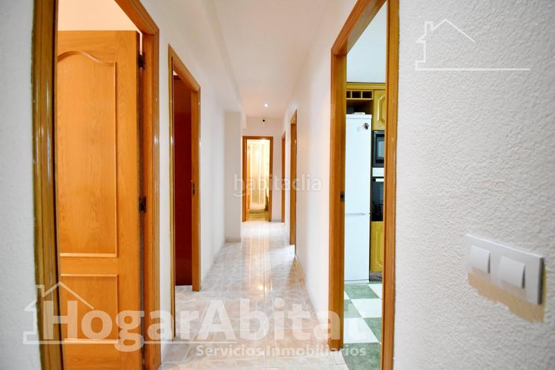 Foto d7adf65c-4e3f-4bf0-99d5-1dcf073425be. Etagenwohnung in Corea Gandia