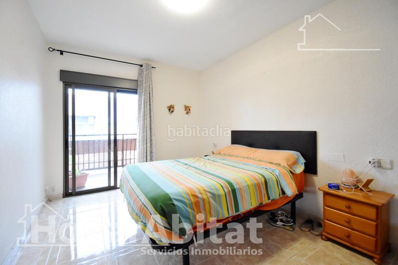 Foto e9e17978-0d49-4381-9dfc-19b1606ab293. Etagenwohnung in Corea Gandia