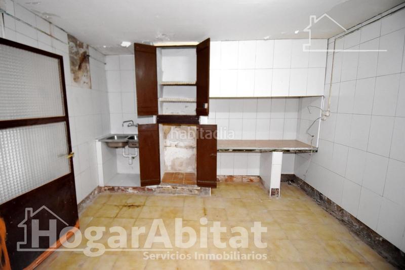 Foto 1c66ad6b-eaec-41a0-a660-a91eaaa7e55d. Casa in El Pilar Villarreal / Vila - real
