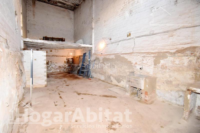 Foto 3834392e-20e5-4772-9908-f3c367462fe0. Casa in El Pilar Villarreal / Vila - real