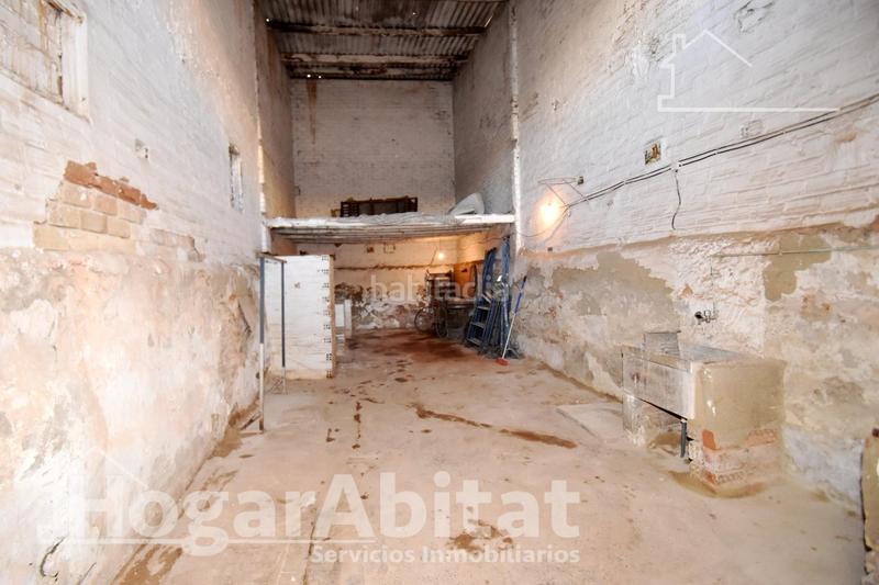 Foto 549998c0-2b0e-4407-a610-ae0c6e361449. Casa in El Pilar Villarreal / Vila - real