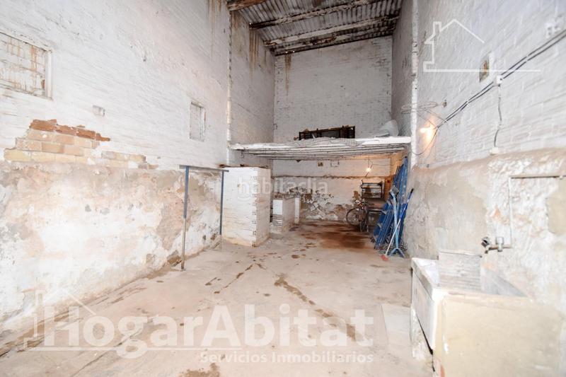 Foto 6f9045e7-23da-4a3f-81e6-606b340f9859. Casa in El Pilar Villarreal / Vila - real